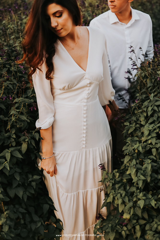 ensaio-prewedding-lavanda