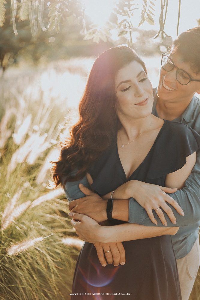 ensaio-prewedding-holambra