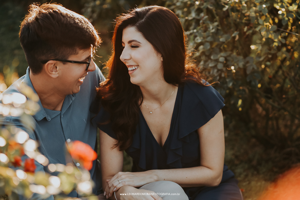 ensaio-prewedding-holambra