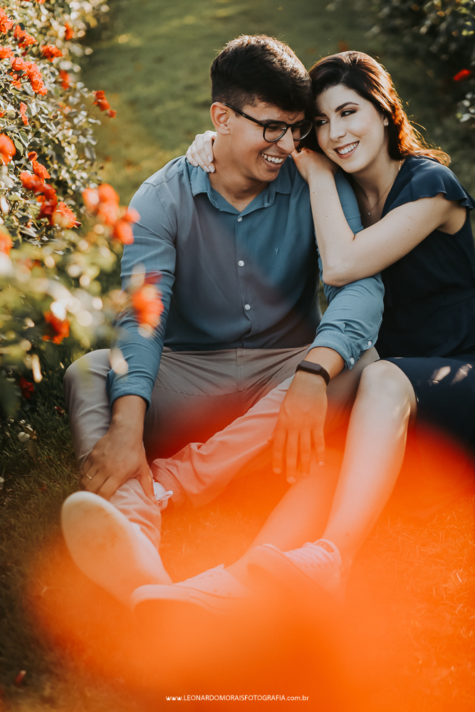 ensaio-prewedding-holambra