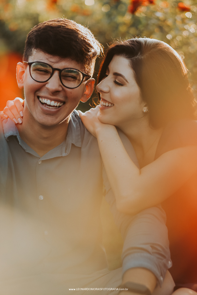 ensaio-prewedding-holambra