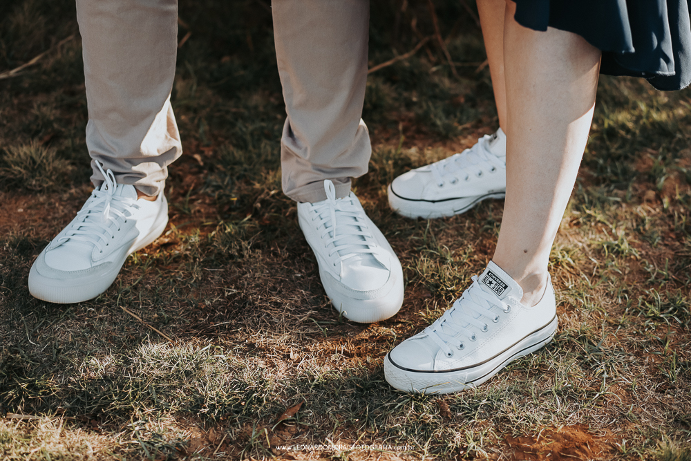 ensaio-prewedding-holambra-all-star