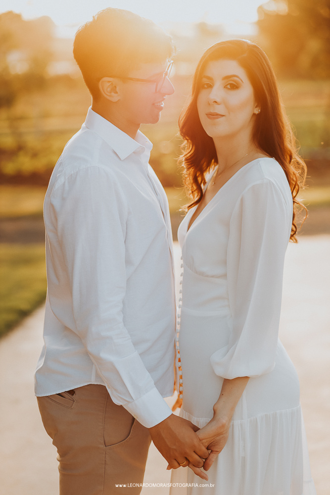 ensaio-prewedding-holambra-por-do-sol