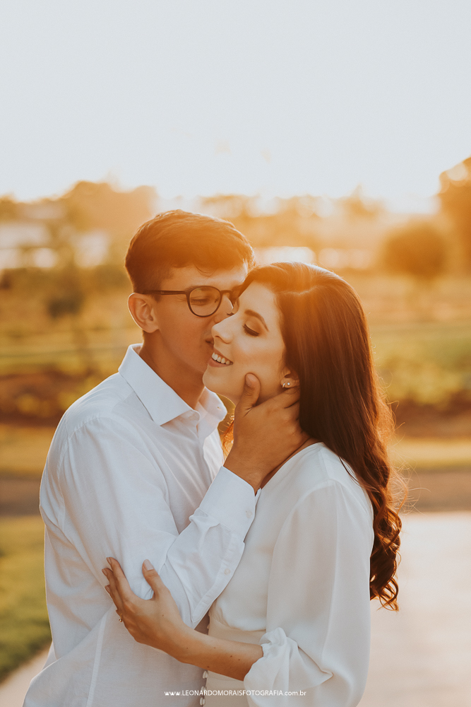 ensaio-prewedding-holambra-por-do-sol