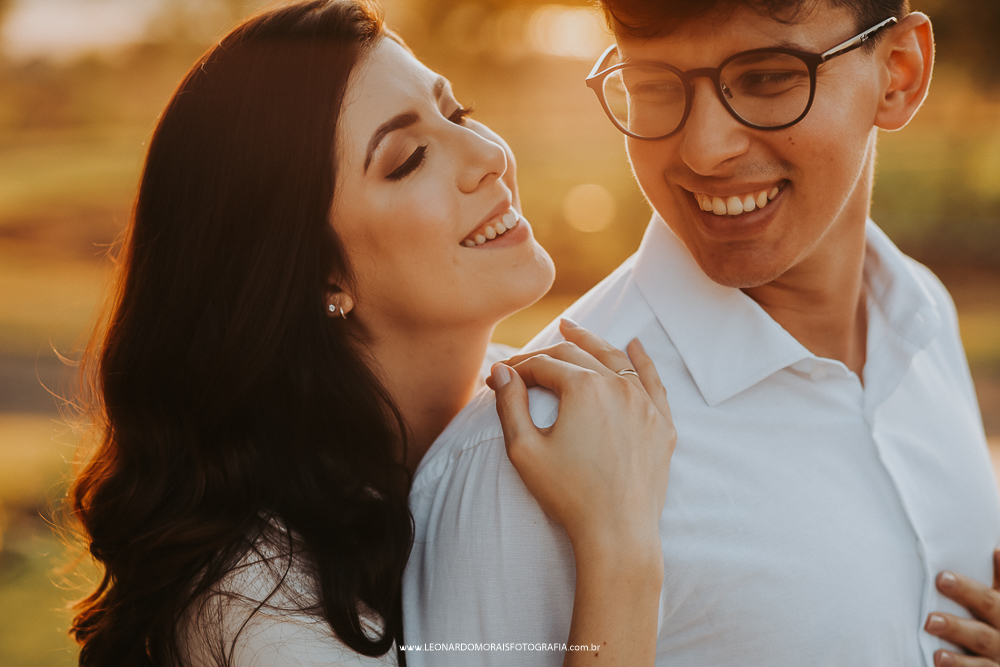 ensaio-prewedding-holambra-por-do-sol