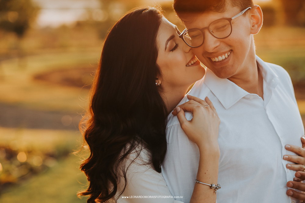 ensaio-prewedding-holambra-por-do-sol