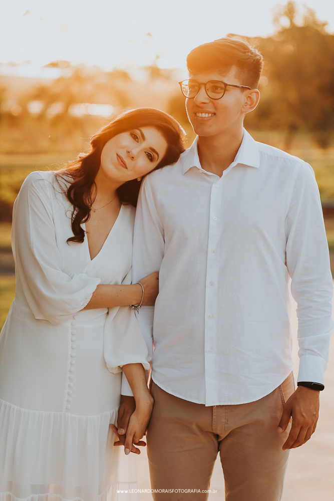 ensaio-prewedding-holambra-por-do-sol