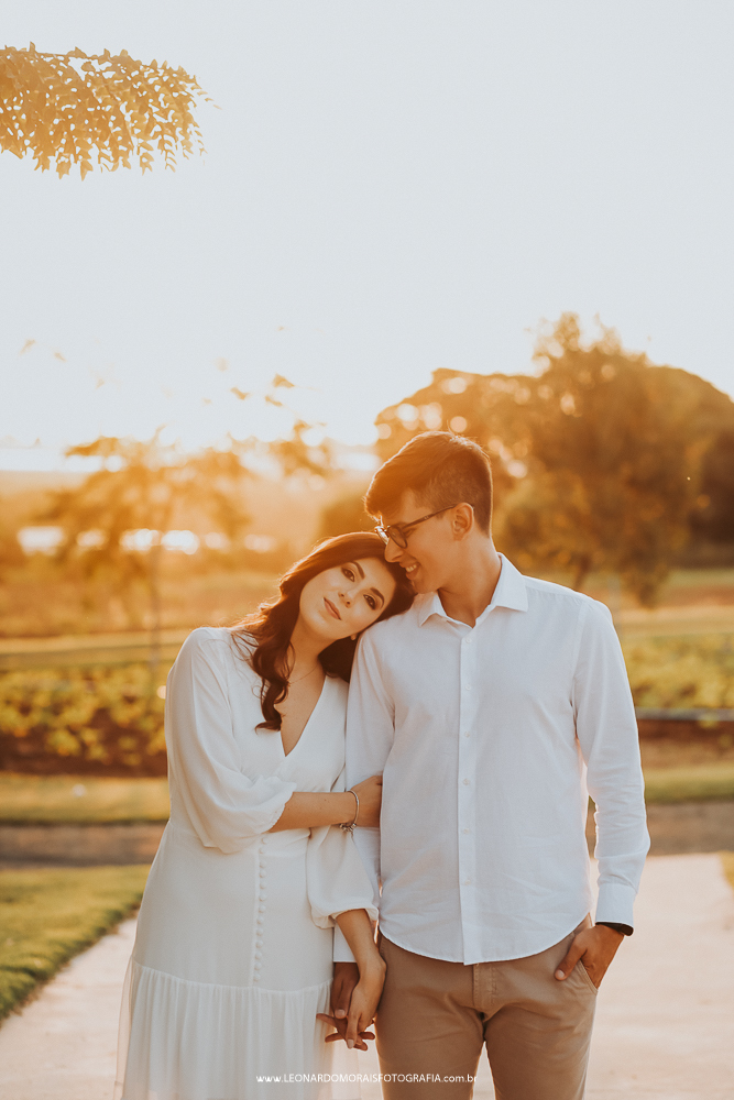 ensaio-prewedding-holambra-por-do-sol