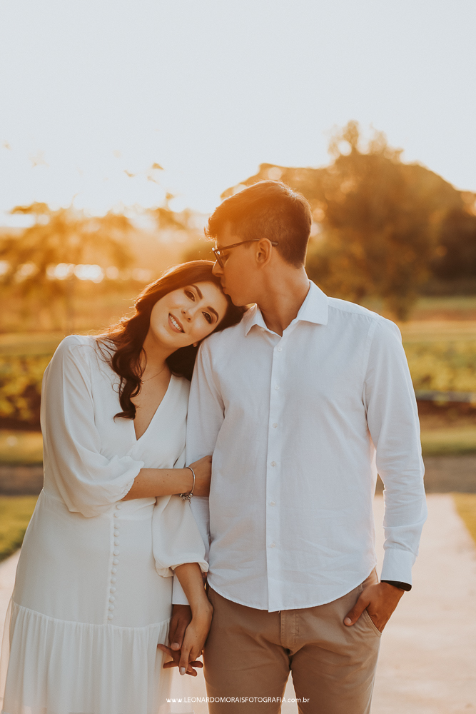 ensaio-prewedding-holambra-por-do-sol