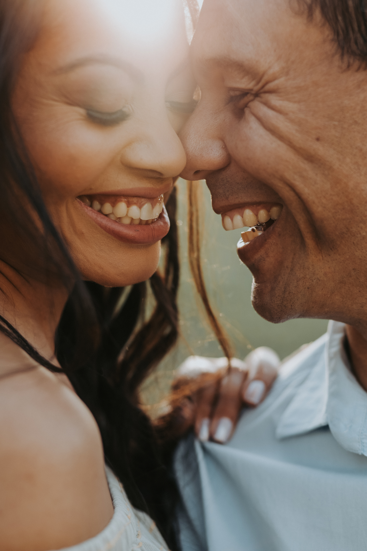 ensaio-pre-wedding-campinas-parque-ecologico