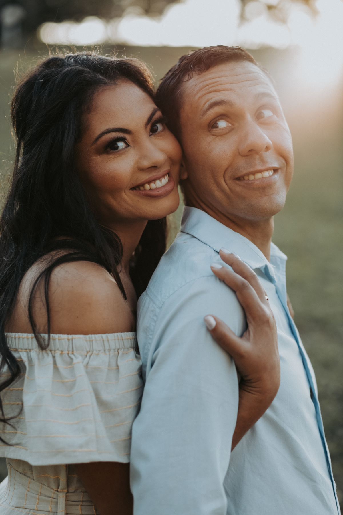 ensaio-pre-wedding-campinas-parque-ecologico