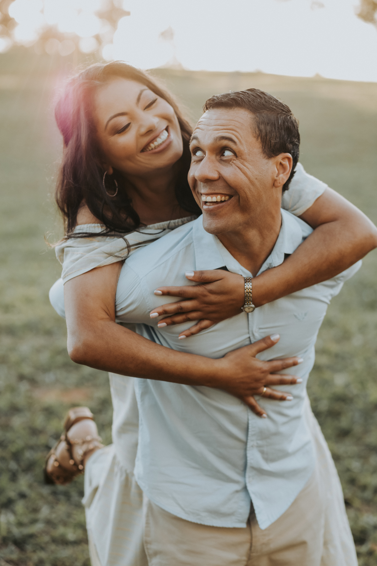 ensaio-pre-wedding-campinas-parque-ecologico