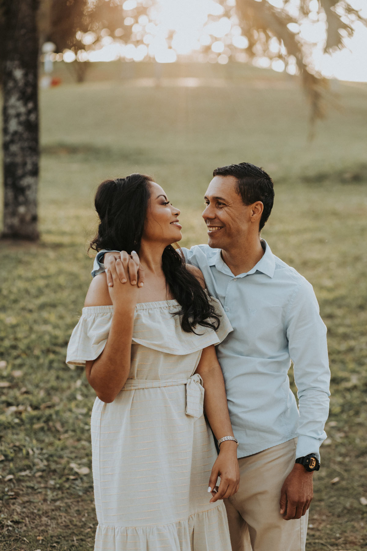 ensaio-pre-wedding-campinas-parque-ecologico