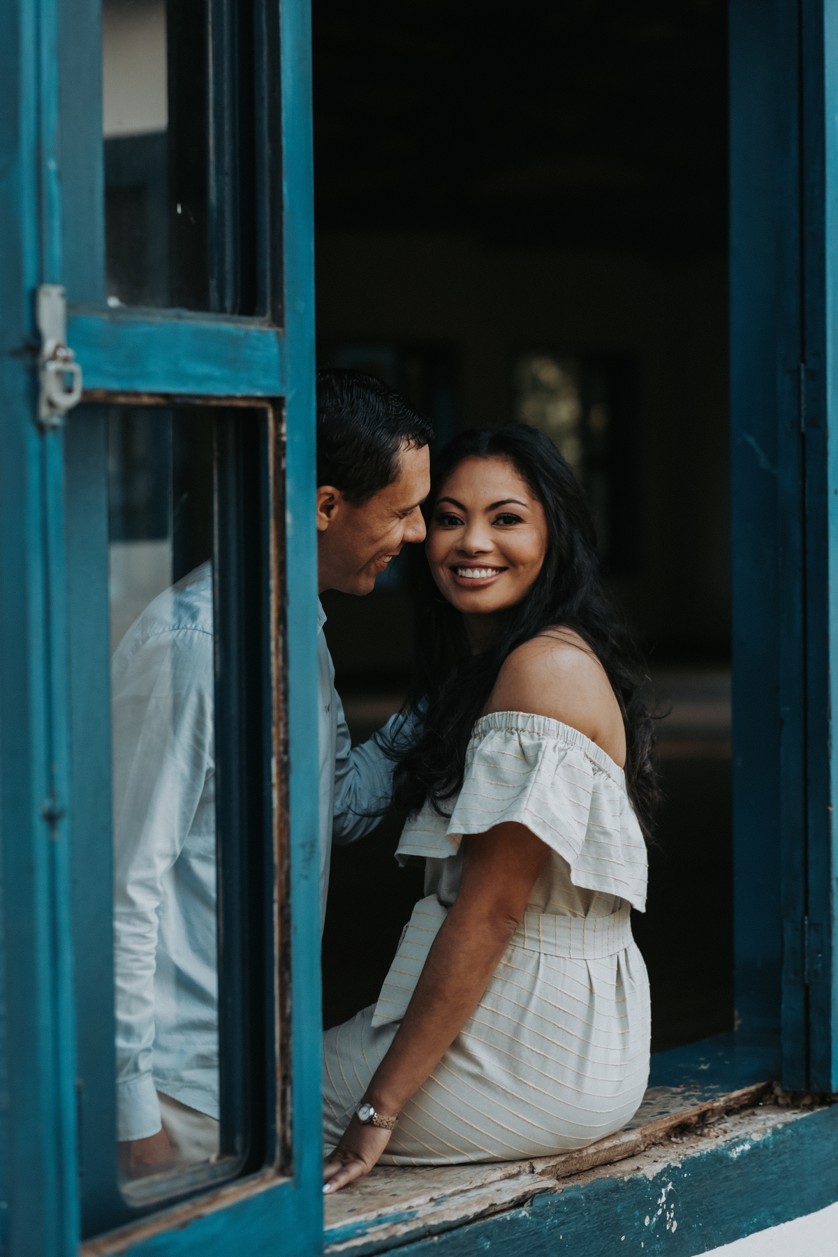 ensaio-pre-wedding-campinas-parque-ecologico