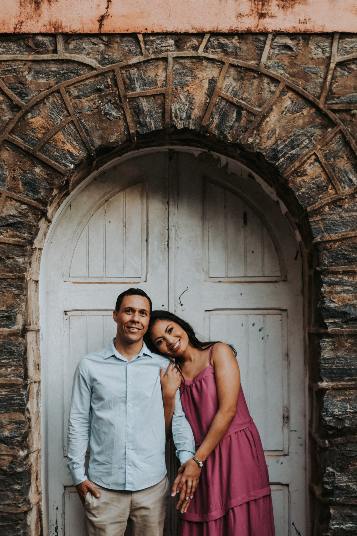 ensaio-pre-wedding-campinas-parque-ecologico