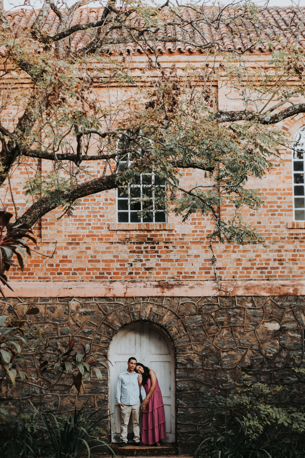 ensaio-pre-wedding-campinas-parque-ecologico