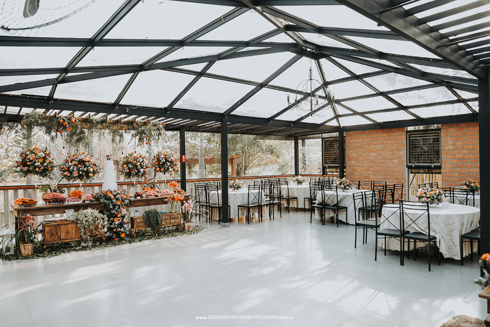 decoração-casamento-salão-festa