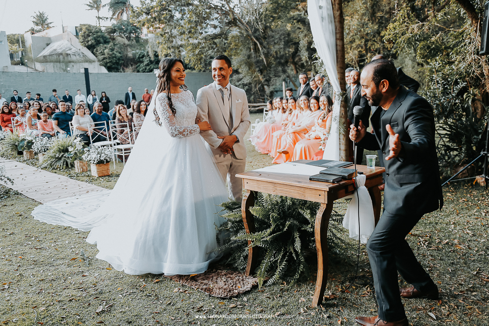 casamento-ao-ar-livre-classico