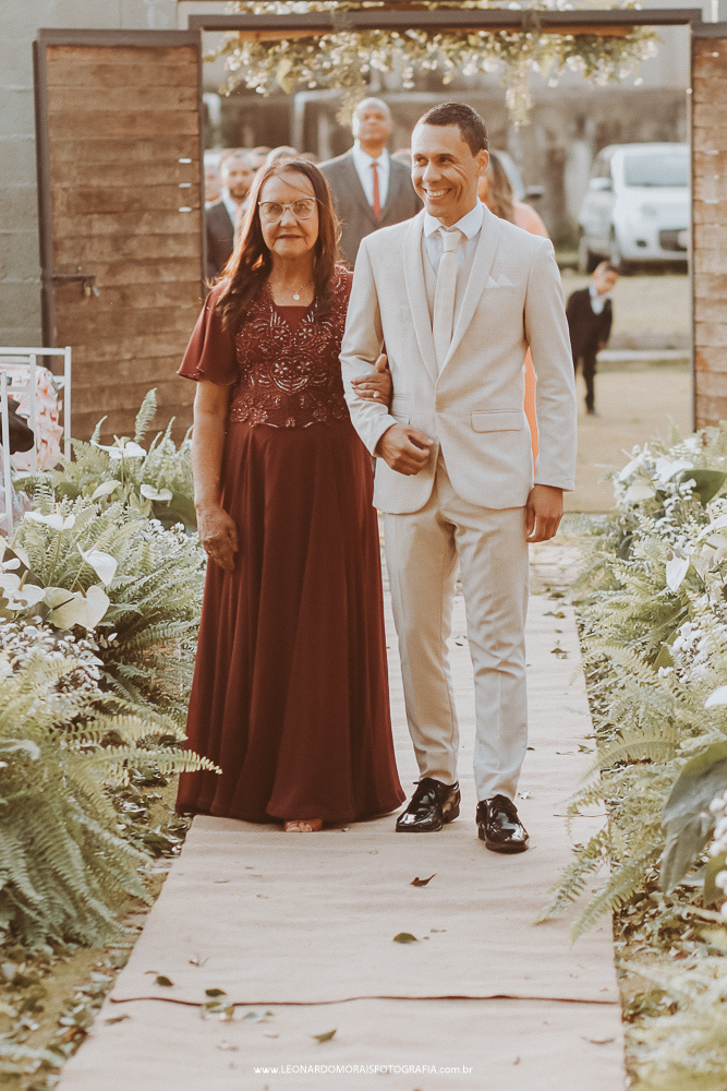 casamento-ao-ar-livre-classico