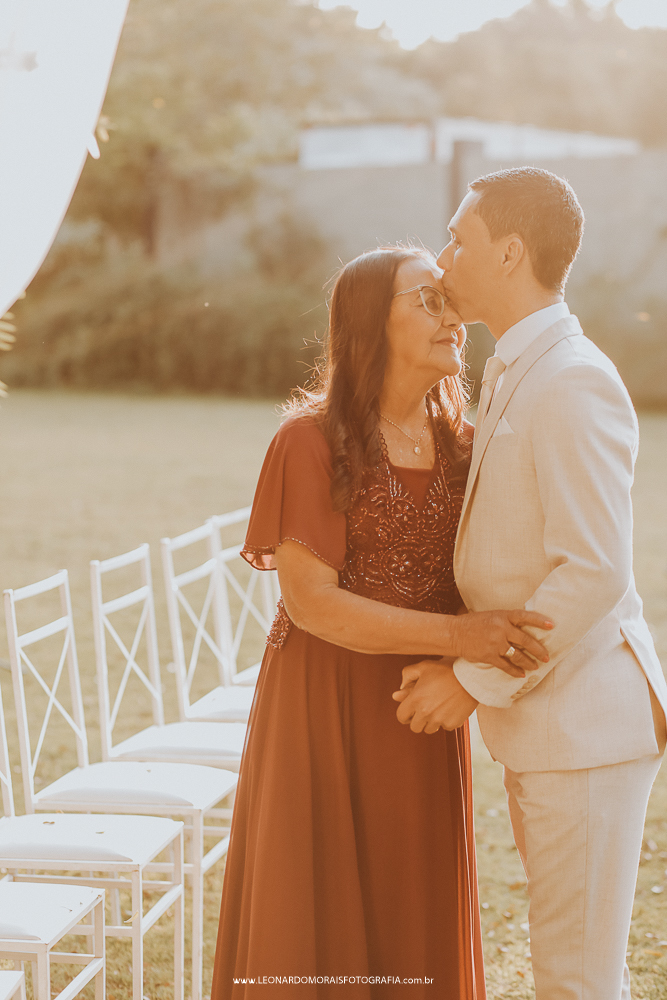 casamento-ao-ar-livre-classico