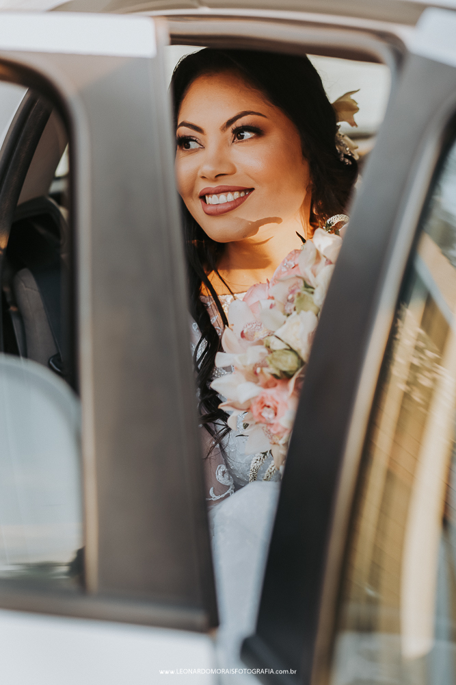 casamento-ao-ar-livre-classico