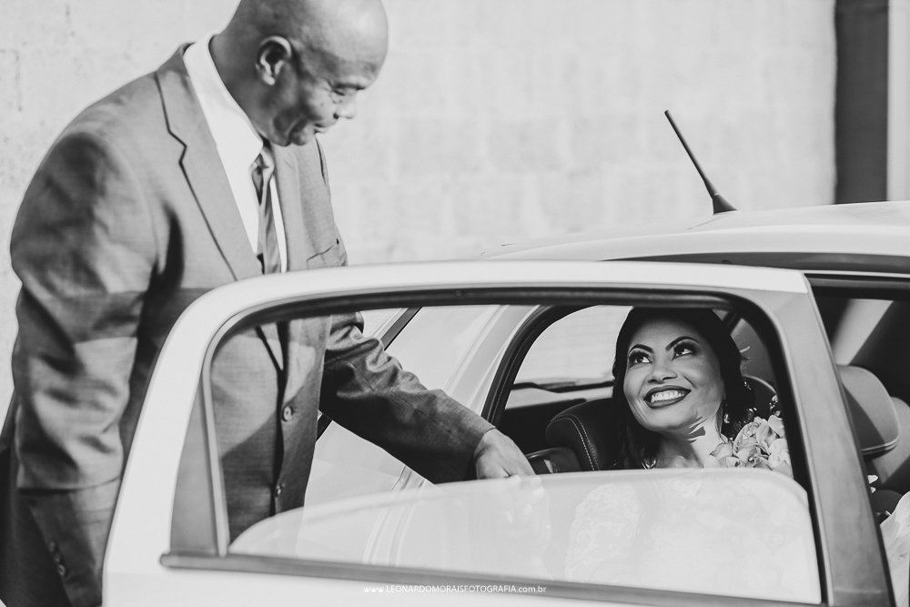 casamento-ao-ar-livre-classico