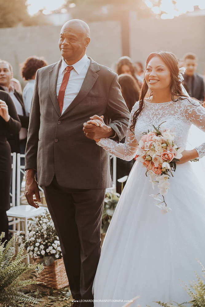 casamento-ao-ar-livre-classico