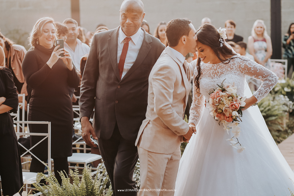 casamento-ao-ar-livre-classico