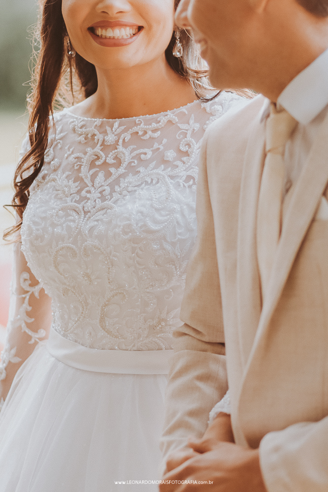 casamento-ao-ar-livre-classico