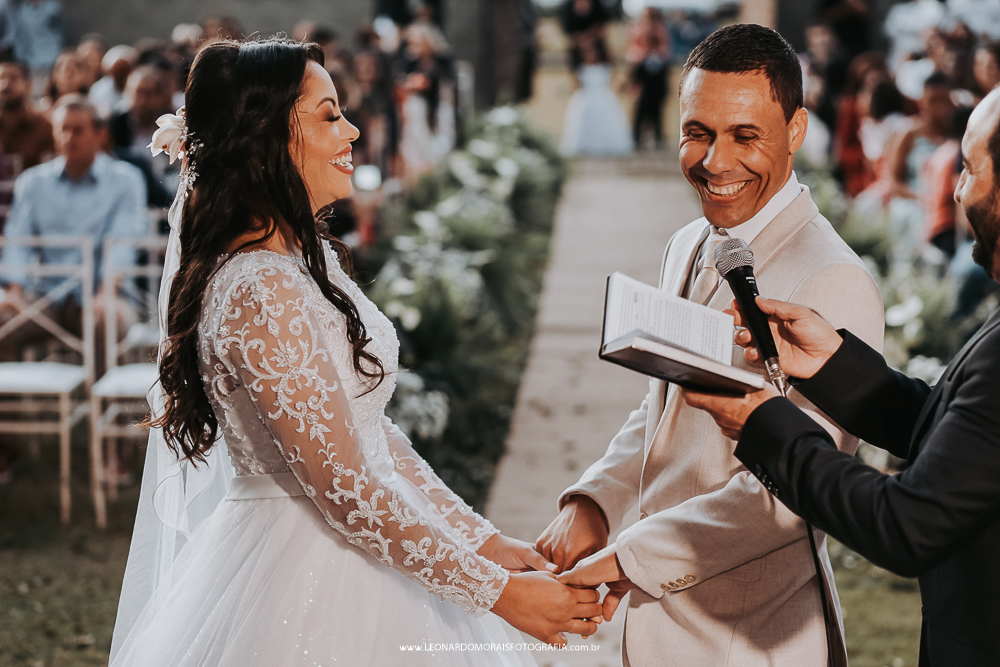 casamento-ao-ar-livre-classico