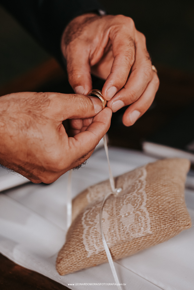 casamento-ao-ar-livre-classico