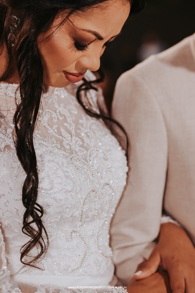 casamento-ao-ar-livre-classico