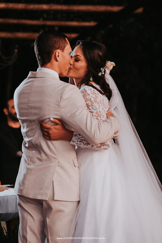 casamento-ao-ar-livre-classico