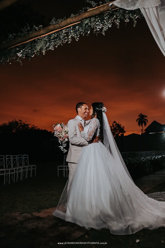 casamento-ao-ar-livre-classico