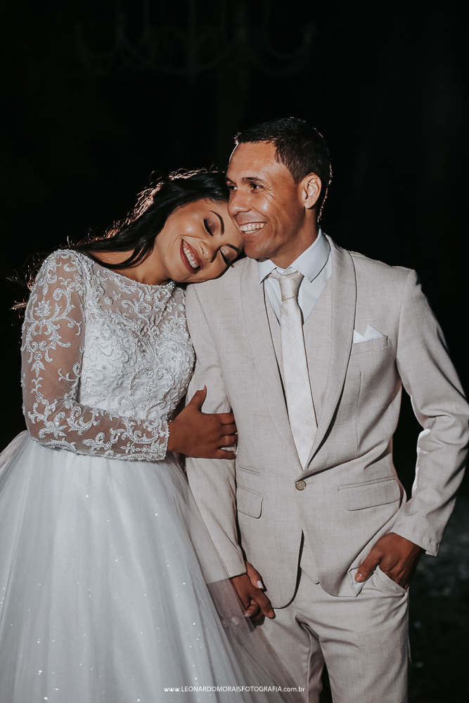 casamento-ao-ar-livre-classico