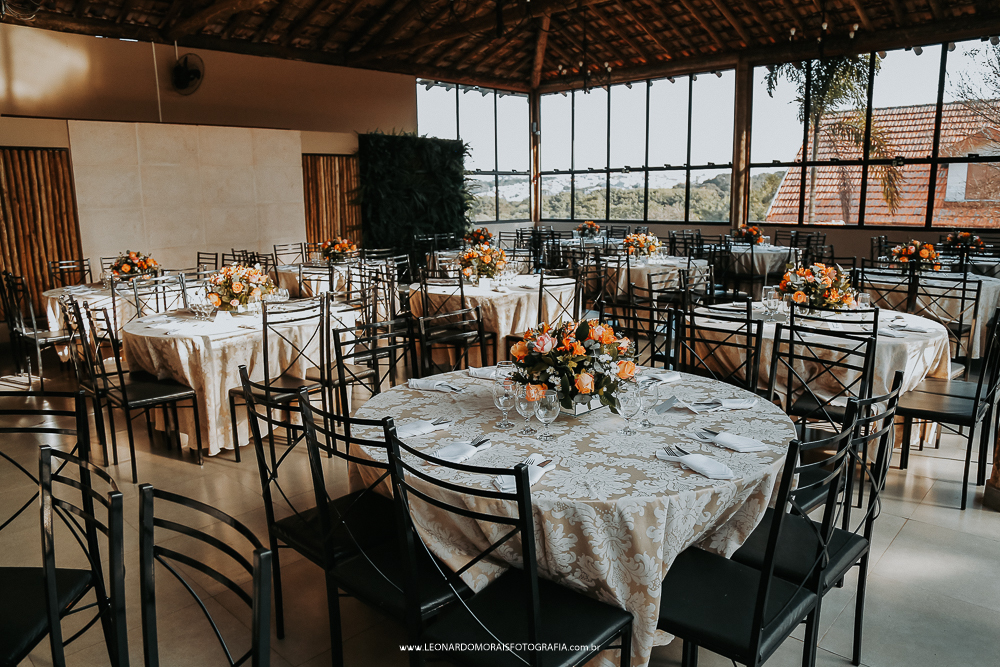 mesa-convidados-casamento