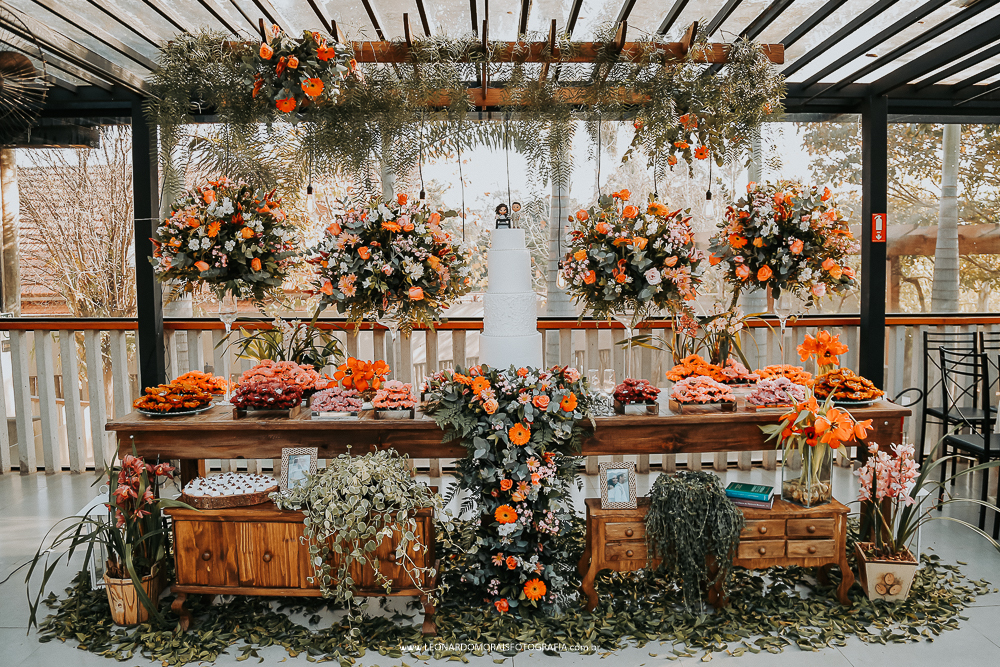 mesa-do-bolo-casamento