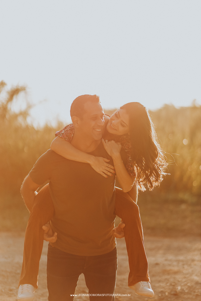 foto-pre-wedding-por-do-sol