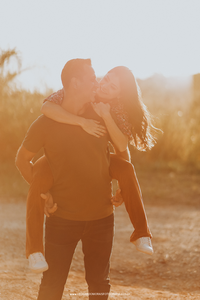 foto-pre-wedding-por-do-sol