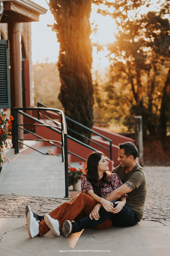 pre-wedding-golden-hour