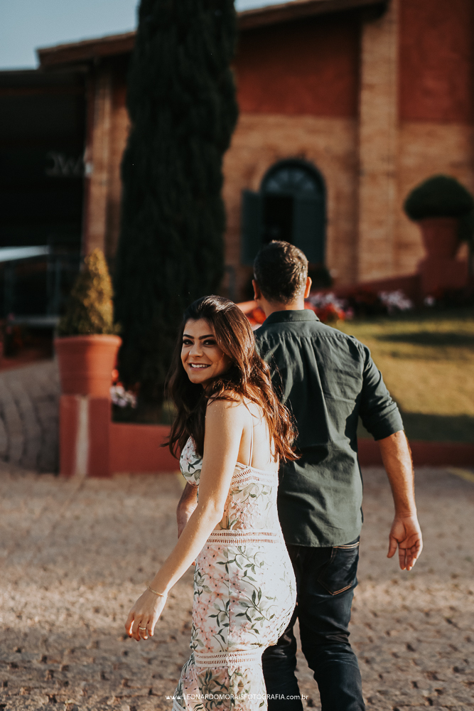 prewedding-louveira-vinhos-michelleto