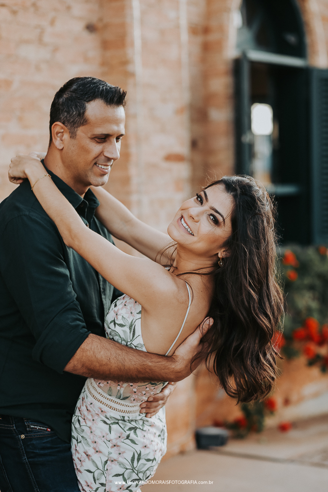 prewedding-louveira-vinhos-michelleto