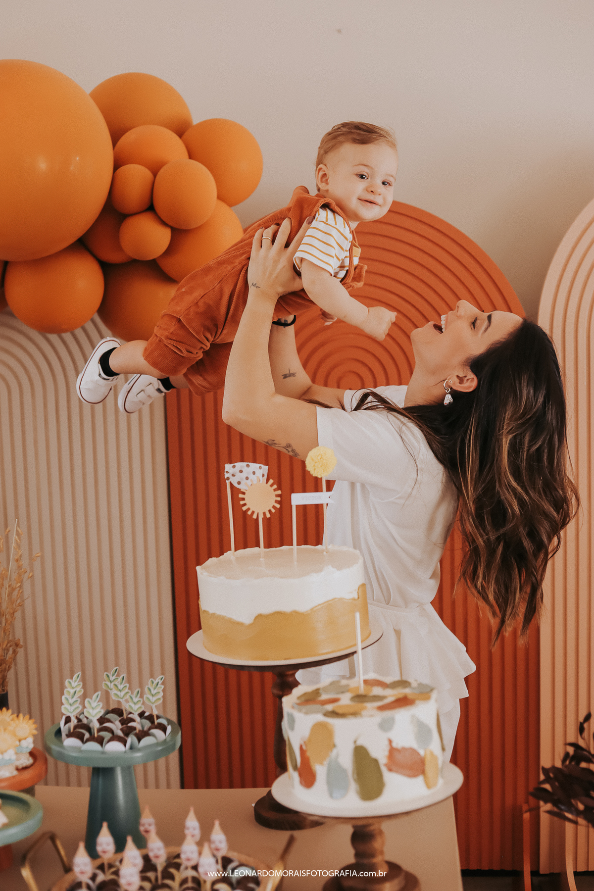 festa-infantil-aniversario-fotos