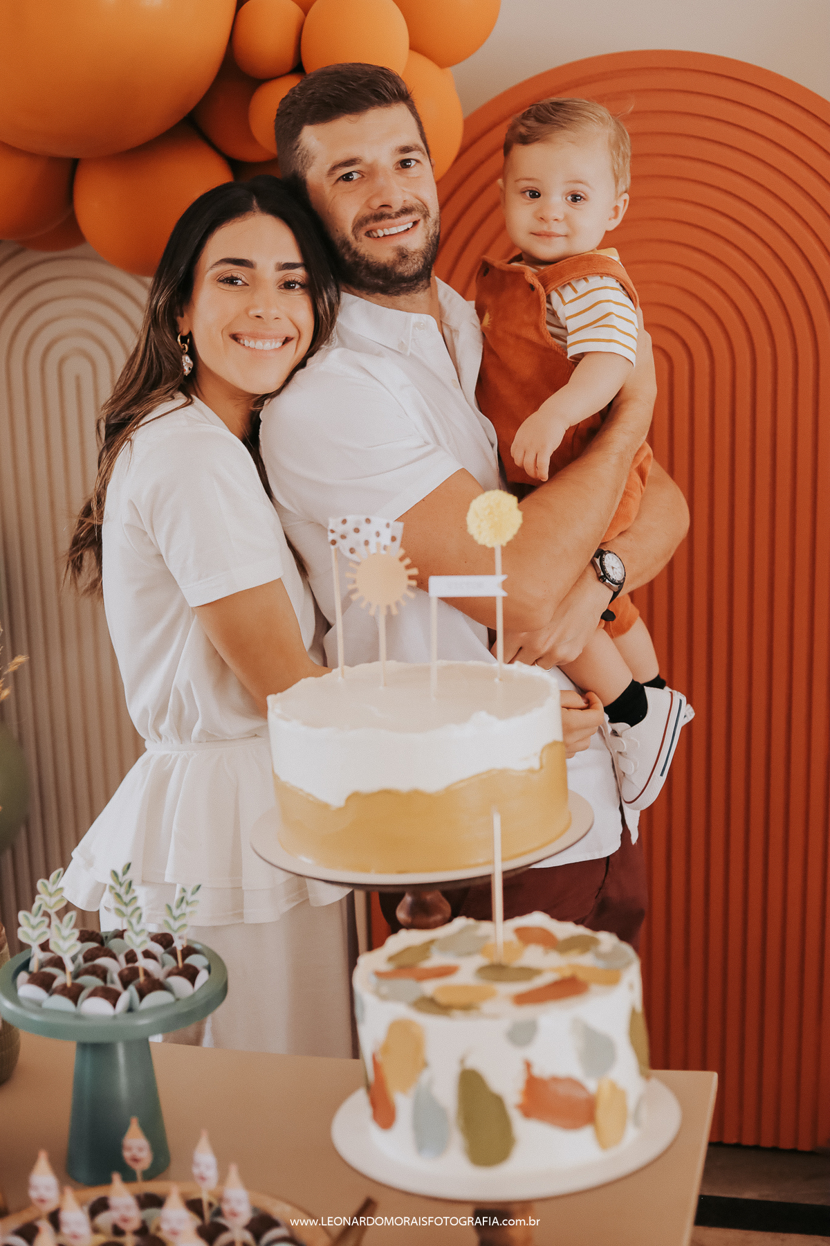 festa-infantil-aniversario-fotos