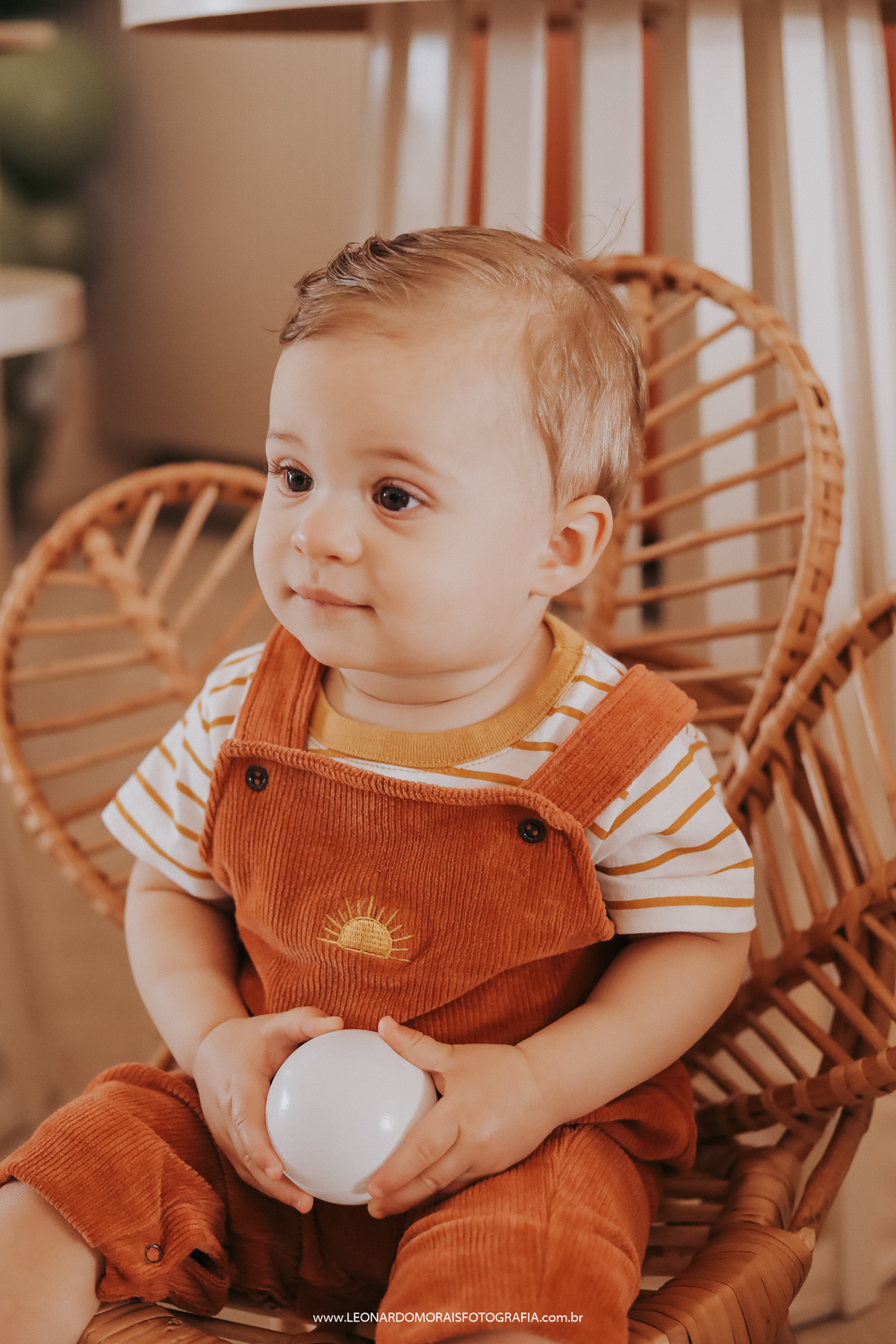 festa-infantil-aniversario-fotos