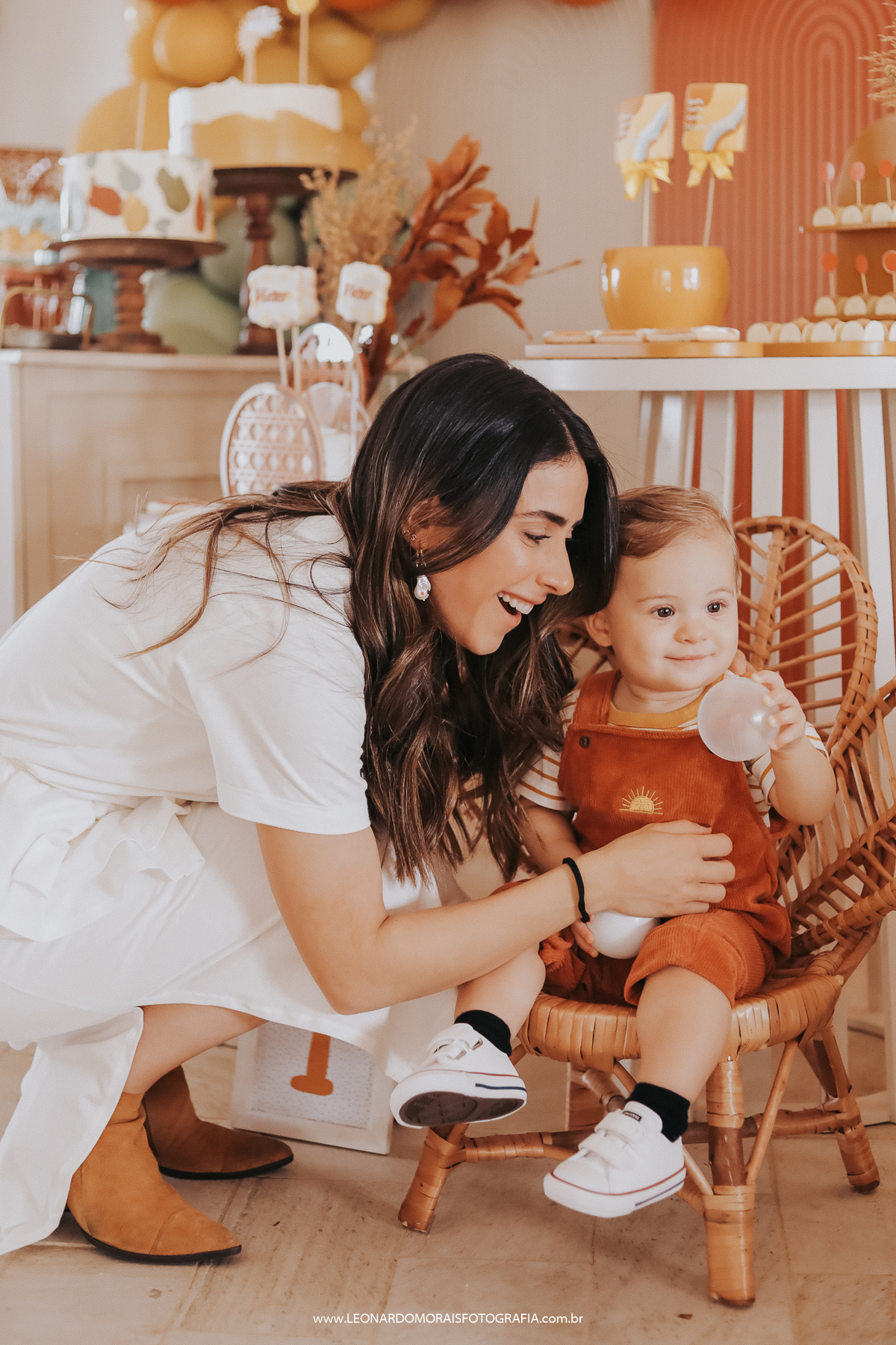 festa-infantil-aniversario-fotos