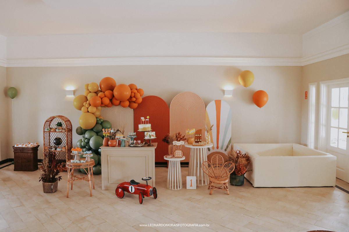 festa-infantil-aniversario-fotos