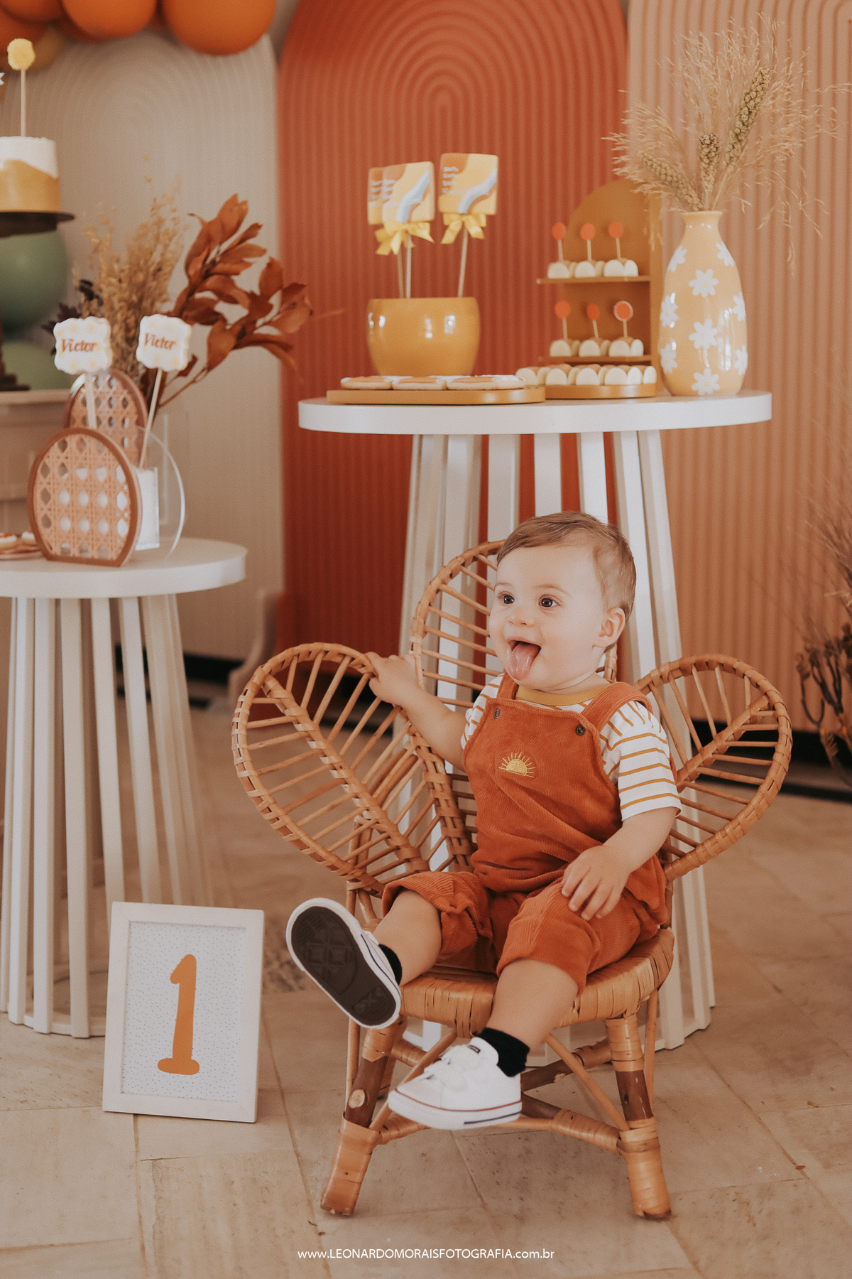 aniversário-1-ano-foto