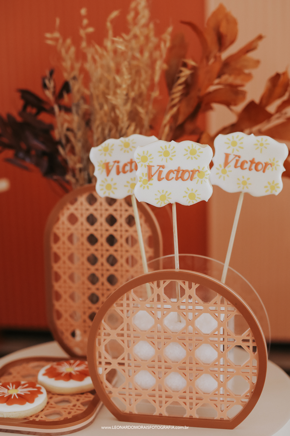 festa-infantil-aniversario-fotos