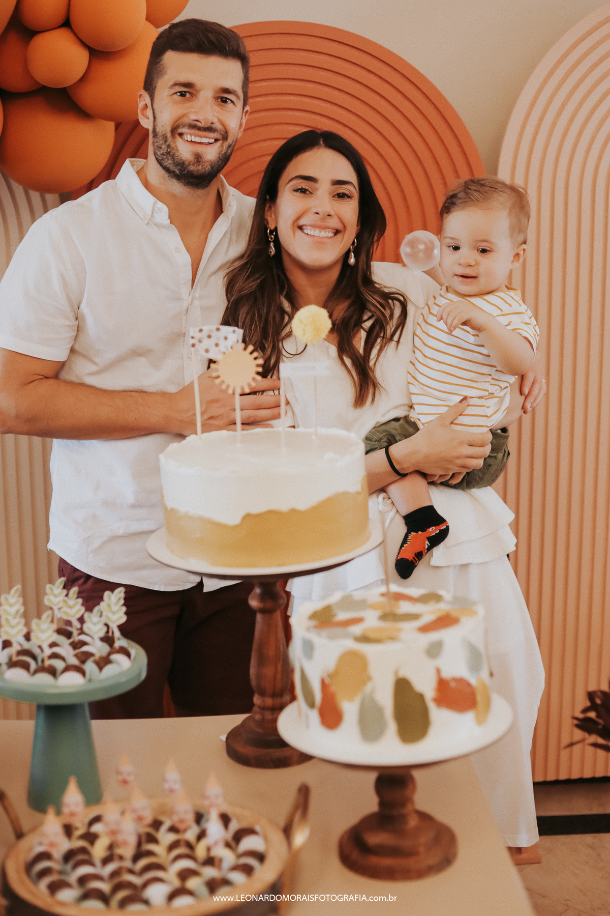 aniversário-1-ano-foto